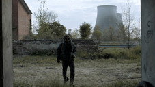 Épisode 1