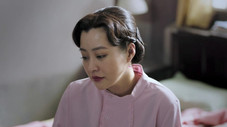 Épisode 47