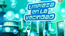 Épisode 21