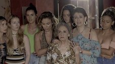 Épisode 67
