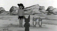 Épisode 35
