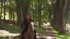Épisode 50