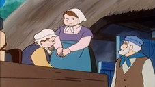 Épisode 34