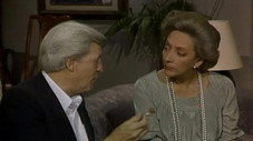 Épisode 93