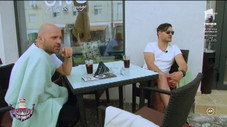 Épisode 3