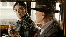 Épisode 4