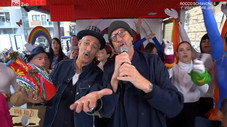 Épisode 80