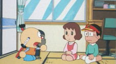Épisode 30