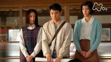 Épisode 14