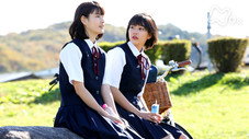 Épisode 16