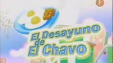 Épisode 23