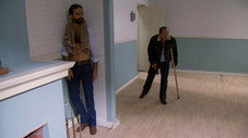 Épisode 5