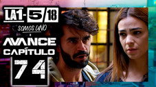Épisode 74