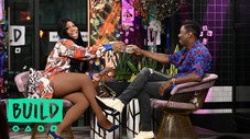Épisode 2