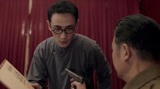Épisode 42