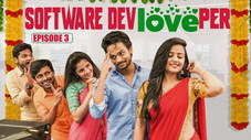 Épisode 3