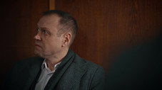 Épisode 13