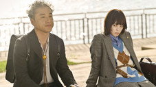 Épisode 1