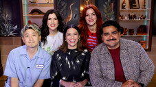Épisode 7