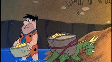 The Treasure of Sierra Madrock