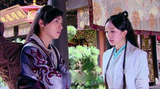 Épisode 12