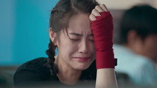 Épisode 13