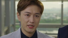 Épisode 33