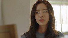 Épisode 15