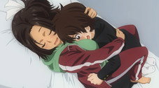 Épisode 7
