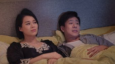 Épisode 1