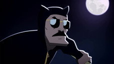 Épisode 1