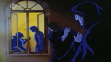 Épisode 13