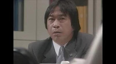 Épisode 2