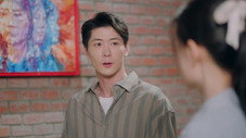 Épisode 8