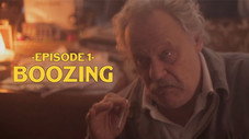Épisode 1