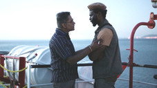 Épisode 7