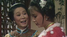 Épisode 38