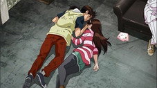 Épisode 24
