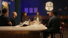 Épisode 119
