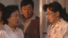 Épisode 15