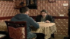 Épisode 11