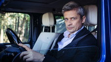 Épisode 1