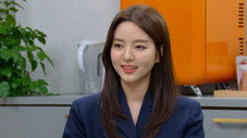 Épisode 33