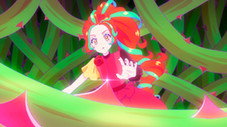 Épisode 15