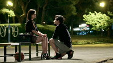 Épisode 9