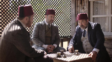 Épisode 8