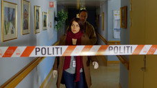 Épisode 3