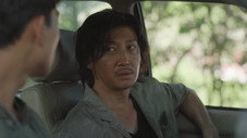 Épisode 17