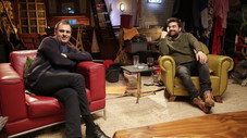 Épisode 7