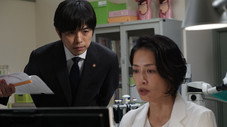 Épisode 8
